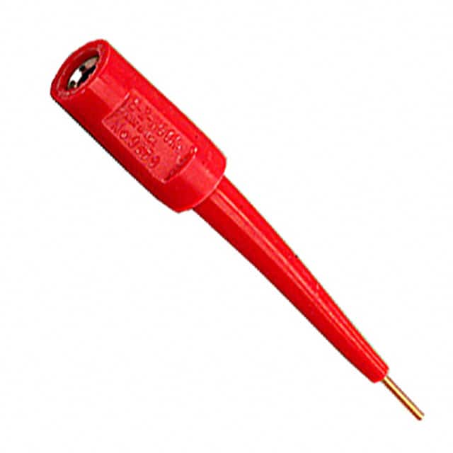 9339 BLK E-Z-Hook  Between Series Adapters